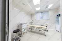 Сеть медицинских центров МЕДЛАЙН-СЕРВИС м. Бабушкинская