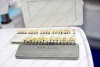 Стоматология GEOSTOM м. Отрадное