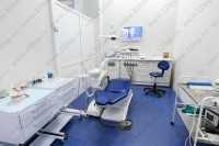 Стоматология GEOSTOM м. Отрадное