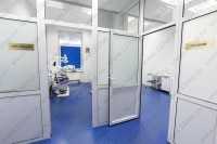 Стоматология GEOSTOM м. Отрадное