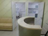 СТОМАТОЛОГИЯ УДИВИТЕЛЬНЫХ ЦЕН м. Селигерская