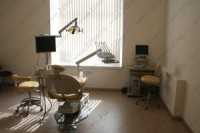 Стоматология ОРТОДОНТ КОМПЛЕКС м. Аэропорт