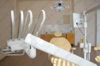 Стоматология ОРТОДОНТ КОМПЛЕКС м. Аэропорт