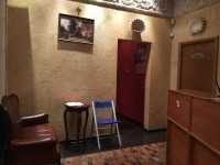 Клиника эстетической стоматологии ЛАНРИ КЛИНИК (LANRI CLINIC) м. Кузнецкий Мост