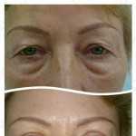 Многопрофильный медицинский центр МЕДИНА на Пролетарской