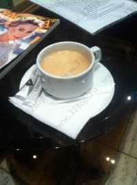 Многопрофильный медицинский центр МЕДИНА на Пролетарской