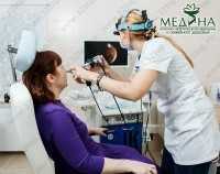 Многопрофильный медицинский центр МЕДИНА на Пролетарской