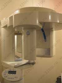 Сеть клиник СПЕКТРА (SPECTRA) м. Пушкинская