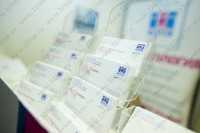 Стоматология КЛУБ ГОЛЛИВУДСКИХ УЛЫБОК м. Автозаводская