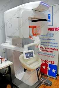 Стоматология КЛУБ ГОЛЛИВУДСКИХ УЛЫБОК м. Автозаводская