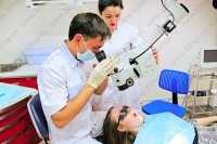 Стоматология КЛУБ ГОЛЛИВУДСКИХ УЛЫБОК м. Автозаводская