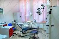 Стоматология КЛУБ ГОЛЛИВУДСКИХ УЛЫБОК м. Автозаводская