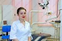 Стоматология КЛУБ ГОЛЛИВУДСКИХ УЛЫБОК м. Автозаводская