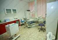 Стоматология КЛУБ ГОЛЛИВУДСКИХ УЛЫБОК м. Автозаводская