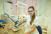 Стоматология КЛУБ ГОЛЛИВУДСКИХ УЛЫБОК м. Автозаводская