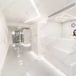 Стоматологический центр ИОНИКА