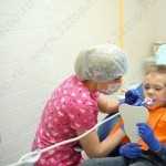 Стоматологический центр ИОНИКА