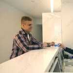 Стоматологический центр ИОНИКА