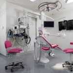 Стоматологический центр ИОНИКА