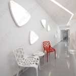 Стоматологический центр ИОНИКА