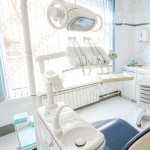 Стоматологическая клиника МАЙ м. Севастопольская