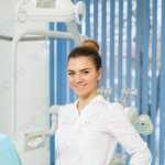 Стоматологическая клиника МАЙ м. Севастопольская