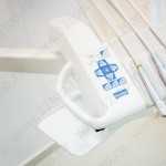 Стоматологическая клиника МАЙ м. Севастопольская