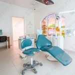 Стоматологическая клиника МАЙ м. Севастопольская