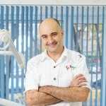 Стоматологическая клиника МАЙ м. Севастопольская