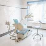 Стоматологическая клиника МАЙ м. Севастопольская