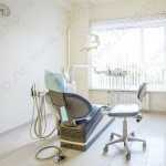 Стоматологическая клиника МАЙ м. Севастопольская