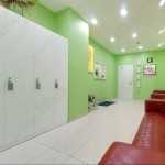 Стоматологическая клиника МАЙ м. Севастопольская