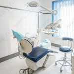 Стоматологическая клиника МАЙ м. Севастопольская