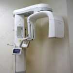 Леченбно-диагностическая сеть клиник ОРИС