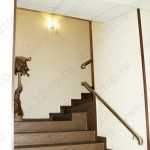 Леченбно-диагностическая сеть клиник ОРИС