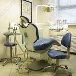 Леченбно-диагностическая сеть клиник ОРИС