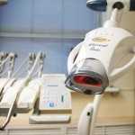 Леченбно-диагностическая сеть клиник ОРИС