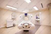 Клиника ЧАЙКА