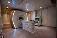 Клиника ЧАЙКА