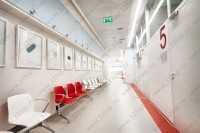 Клиника ЧАЙКА