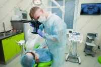 Клиника комплексной стоматологии OLIVA DENT (ОЛИВА ДЕНТ) м. Белорусская