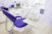 Клиника комплексной стоматологии OLIVA DENT (ОЛИВА ДЕНТ) м. Белорусская