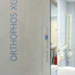 Стоматология МЕДИВЕЛ (MEDIVEL) м. Ховрино