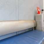 Стоматология МЕДИВЕЛ (MEDIVEL) м. Ховрино