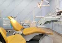 Стоматология МЕДИВЕЛ (MEDIVEL) м. Ховрино