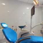Стоматология МЕДИВЕЛ (MEDIVEL) м. Ховрино