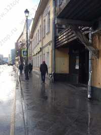 Научно-исследовательская клиника ДЕНТАЛ ГУРУ м. Курская