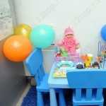 Сеть стоматологических клиник ВСЕ СВОИ! м. Улица Академика Янгеля