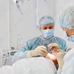 Европейская стоматологическая практика НОВАDЕНТ (НОВАДЕНТ) м. Улица 1905 года