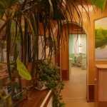 Стоматологический кабинет ДЕСНА на Бумажников